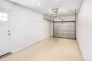 241 Hendrickson Ave, Lynbrook, NY 11563 - Photo 33