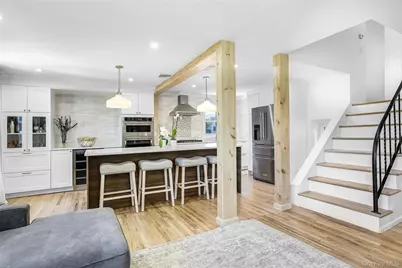 241 Hendrickson Avenue, Lynbrook, NY 11563 - Photo 13