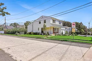 241 Hendrickson Ave, Lynbrook, NY 11563 - Photo 39