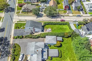 241 Hendrickson Ave, Lynbrook, NY 11563 - Photo 47