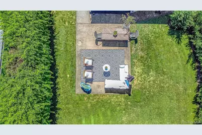 241 Hendrickson Avenue, Lynbrook, NY 11563 - Photo 45