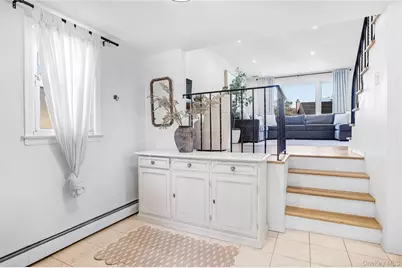 241 Hendrickson Avenue, Lynbrook, NY 11563 - Photo 7