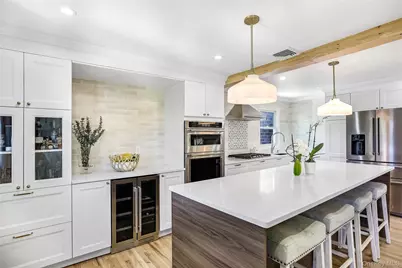 241 Hendrickson Avenue, Lynbrook, NY 11563 - Photo 11