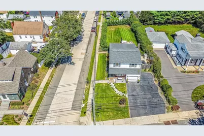 241 Hendrickson Avenue, Lynbrook, NY 11563 - Photo 41