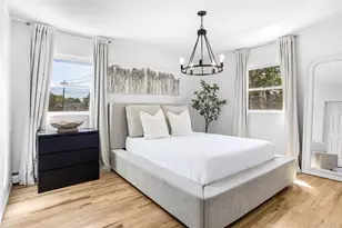 241 Hendrickson Ave, Lynbrook, NY 11563 - Photo 9