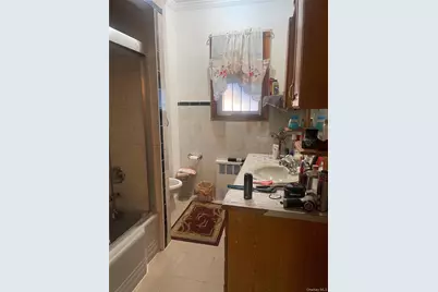 15 Euclid Avenue, Brooklyn, NY 11208 - Photo 15