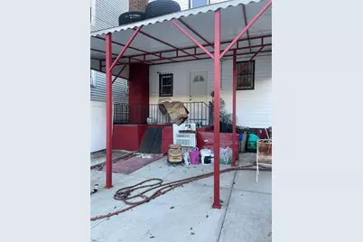 15 Euclid Avenue, Brooklyn, NY 11208 - Photo 17