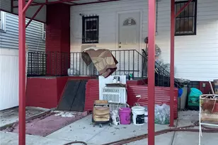 15 Euclid Ave, Brooklyn, NY 11208 - Photo 17