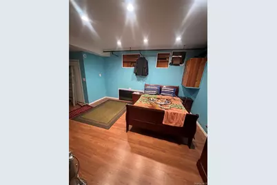 15 Euclid Avenue, Brooklyn, NY 11208 - Photo 9