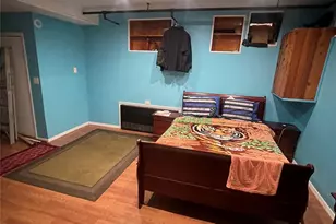 15 Euclid Ave, Brooklyn, NY 11208 - Photo 9