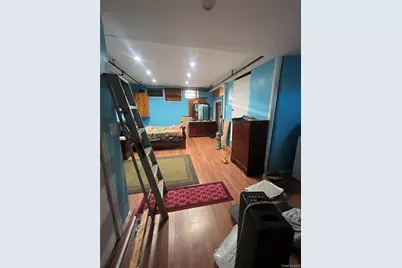 15 Euclid Avenue, Brooklyn, NY 11208 - Photo 11