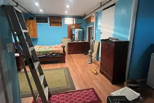 15 Euclid Ave, Brooklyn, NY 11208 - Photo 11