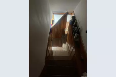 15 Euclid Avenue, Brooklyn, NY 11208 - Photo 13