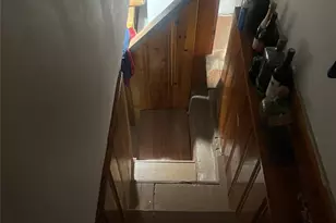 15 Euclid Ave, Brooklyn, NY 11208 - Photo 13