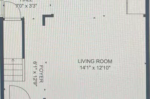 15 Euclid Ave, Brooklyn, NY 11208 - Photo 3