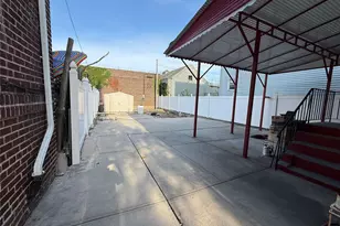 15 Euclid Ave, Brooklyn, NY 11208 - Photo 23