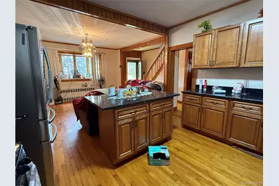 15 Euclid Avenue, Brooklyn, NY 11208 - Photo 19