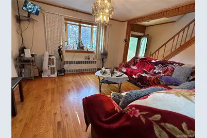 15 Euclid Avenue, Brooklyn, NY 11208 - Photo 21