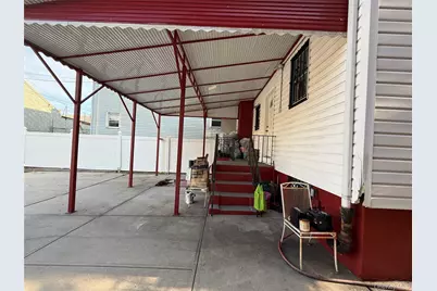 15 Euclid Avenue, Brooklyn, NY 11208 - Photo 27