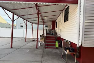 15 Euclid Ave, Brooklyn, NY 11208 - Photo 27