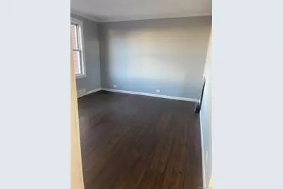 15 Euclid Avenue, Brooklyn, NY 11208 - Photo 5