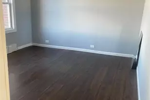 15 Euclid Ave, Brooklyn, NY 11208 - Photo 5