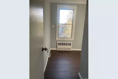 15 Euclid Avenue, Brooklyn, NY 11208 - Photo 7