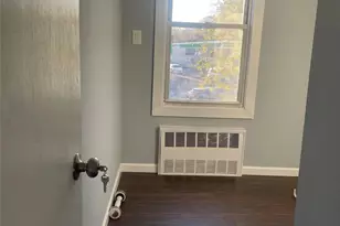 15 Euclid Ave, Brooklyn, NY 11208 - Photo 7