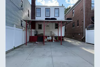 15 Euclid Avenue, Brooklyn, NY 11208 - Photo 25