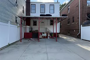 15 Euclid Ave, Brooklyn, NY 11208 - Photo 25