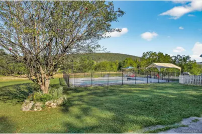 109 Paul Horn Road, Catskill, NY 12414 - Photo 21