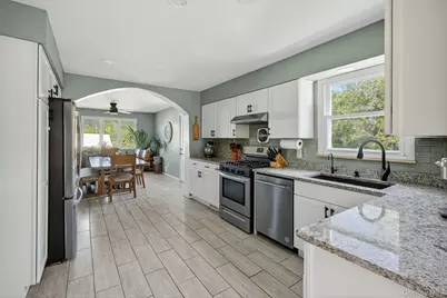 109 Paul Horn Road, Catskill, NY 12414 - Photo 5