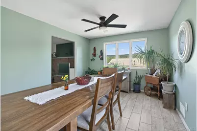 109 Paul Horn Road, Catskill, NY 12414 - Photo 9