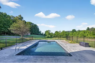 109 Paul Horn Road, Catskill, NY 12414 - Photo 23