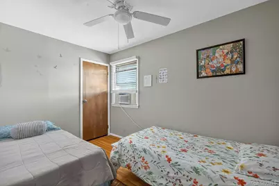 109 Paul Horn Road, Catskill, NY 12414 - Photo 17