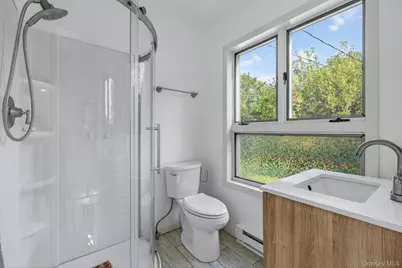 109 Paul Horn Road, Catskill, NY 12414 - Photo 13