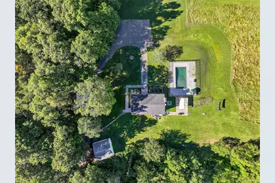 109 Paul Horn Road, Catskill, NY 12414 - Photo 29