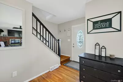 109 Paul Horn Road, Catskill, NY 12414 - Photo 3