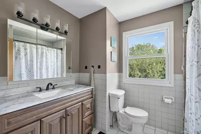 109 Paul Horn Road, Catskill, NY 12414 - Photo 15