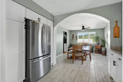 109 Paul Horn Road, Catskill, NY 12414 - Photo 7