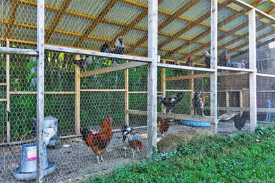 109 Paul Horn Road, Catskill, NY 12414 - Photo 27