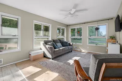 109 Paul Horn Road, Catskill, NY 12414 - Photo 11
