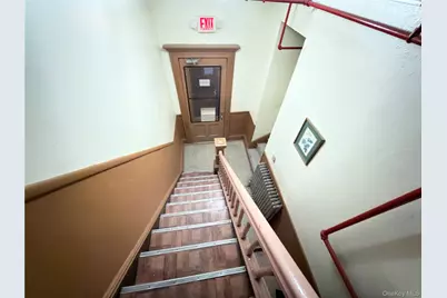 482 Ridgewood Avenue, Brooklyn, NY 11208 - Photo 13