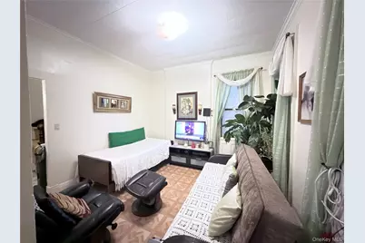 482 Ridgewood Avenue, Brooklyn, NY 11208 - Photo 7