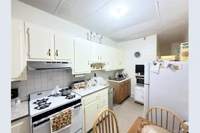 482 Ridgewood Avenue, Brooklyn, NY 11208 - Photo 9