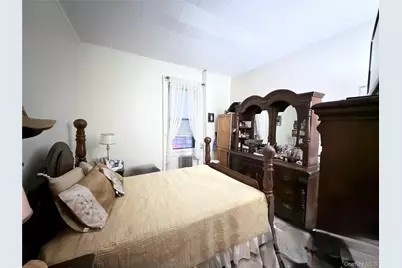 482 Ridgewood Avenue, Brooklyn, NY 11208 - Photo 11