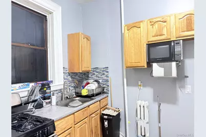 482 Ridgewood Avenue, Brooklyn, NY 11208 - Photo 5