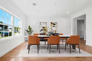 1890 Chester Dr, East Meadow, NY 11554 - Photo 5