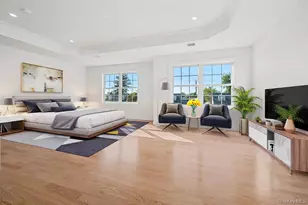 1890 Chester Dr, East Meadow, NY 11554 - Photo 9