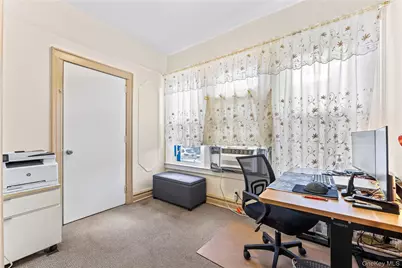 91-49 86th Street, Woodhaven, NY 11421 - Photo 7